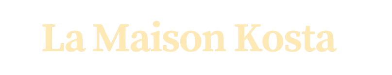 La Maison Kosta